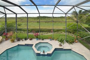 Saturnia, 11745 Preservation Ln, Boca Raton, FL 33498, Sold 06/16/21