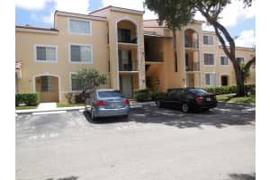 1739 Village Blvd, West Palm Beach, FL 33409, Sold 05/26/21