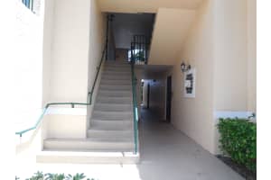 1739 Village Blvd, West Palm Beach, FL 33409, Sold 05/26/21