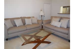 1739 Village Blvd, West Palm Beach, FL 33409, Sold 05/26/21