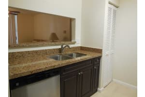 1739 Village Blvd, West Palm Beach, FL 33409, Sold 05/26/21