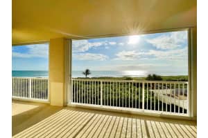 3920 N Hwy A1A, Fort Pierce, FL 34949, Sold 05/17/21