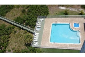 3920 N Hwy A1A, Fort Pierce, FL 34949, Sold 05/17/21