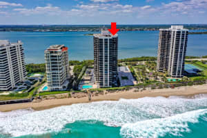 5380 N Ocean Dr Ph-E, Singer Island, FL 33404, Sold 05/20/21