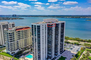 5380 N Ocean Dr Ph-E, Singer Island, FL 33404, Sold 05/20/21