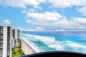 5380 N Ocean Dr Ph-E, Singer Island, FL 33404, Sold 05/20/21