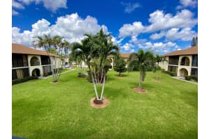 3561 Tall Pine Way b2, Greenacres, FL 33463, Sold 11/12/21