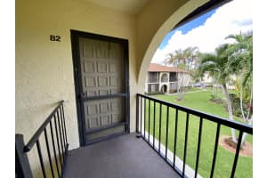 3561 Tall Pine Way b2, Greenacres, FL 33463, Sold 11/12/21