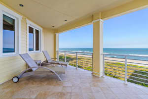 MLS# R10702252, Hutchinson Island, Florida 34949
