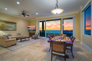 MLS# R10702252, Hutchinson Island, Florida 34949