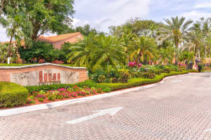 3113 Clint Moore Rd, Boca Raton, FL 33496, Sold 05/14/21