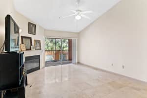 3113 Clint Moore Rd, Boca Raton, FL 33496, Sold 05/14/21
