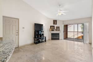 3113 Clint Moore Rd, Boca Raton, FL 33496, Sold 05/14/21