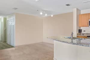 3113 Clint Moore Rd, Boca Raton, FL 33496, Sold 05/14/21