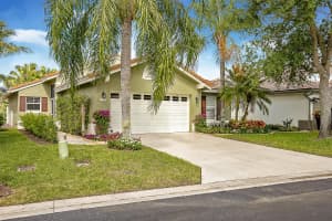 4132 Manor Forest Trail, Boynton Beach, FL 33436, Sold 05/25/21
