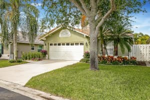 4132 Manor Forest Trail, Boynton Beach, FL 33436, Sold 05/25/21