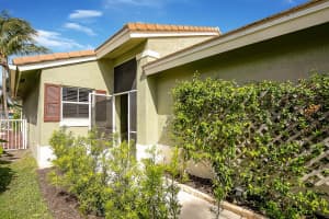 4132 Manor Forest Trail, Boynton Beach, FL 33436, Sold 05/25/21