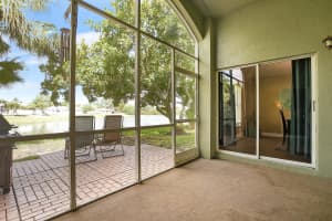 4132 Manor Forest Trail, Boynton Beach, FL 33436, Sold 05/25/21