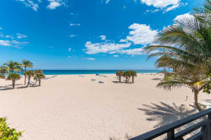 1598 S Ocean Ln, Fort Lauderdale, FL 33316, Sold 12/15/21