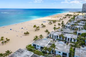 1598 S Ocean Ln, Fort Lauderdale, FL 33316, Sold 12/15/21