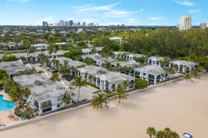 1598 S Ocean Ln, Fort Lauderdale, FL 33316, Sold 12/15/21