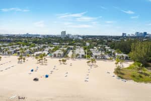 1598 S Ocean Ln, Fort Lauderdale, FL 33316, Sold 12/15/21