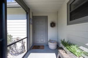 2533 Bedford Mews Dr, Wellington, FL 33414, Sold 04/23/21
