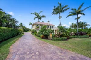 17296 SE Conch Bar Ave, Tequesta, FL 33469, Sold 06/10/21