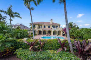 17296 SE Conch Bar Ave, Tequesta, FL 33469, Sold 06/10/21