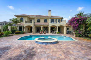 17296 SE Conch Bar Ave, Tequesta, FL 33469, Sold 06/10/21