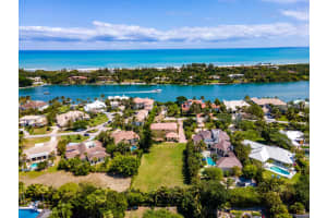 17296 SE Conch Bar Ave, Tequesta, FL 33469, Sold 06/10/21
