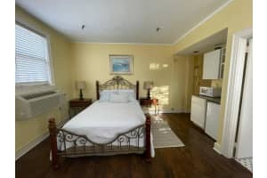 235 Sunrise Ave, Palm Beach, FL 33480, Sold 06/04/21