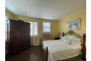 235 Sunrise Ave, Palm Beach, FL 33480, Sold 06/04/21