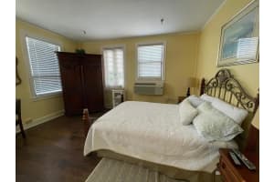 235 Sunrise Ave, Palm Beach, FL 33480, Sold 06/04/21