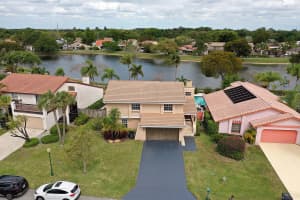 6519 Sweet Maple Ln, Boca Raton, FL 33433, Sold 07/09/21