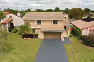 6519 Sweet Maple Ln, Boca Raton, FL 33433, Sold 07/09/21