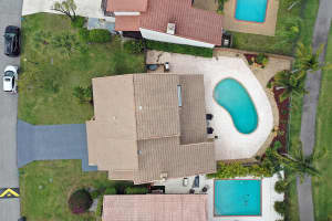 6519 Sweet Maple Ln, Boca Raton, FL 33433, Sold 07/09/21