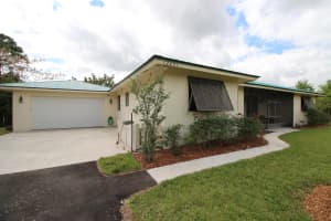 12451 Piper Cub Terrace, Port St. Lucie, FL 34987, Sold 06/18/21