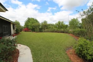 12451 Piper Cub Terrace, Port St. Lucie, FL 34987, Sold 06/18/21