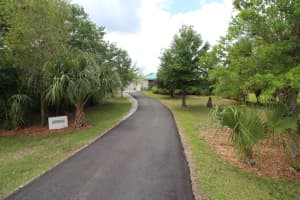 12451 Piper Cub Terrace, Port St. Lucie, FL 34987, Sold 06/18/21