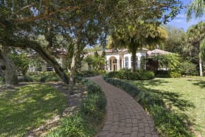 540 Marbrisa Dr, Vero Beach, FL 32963, Sold 06/02/21