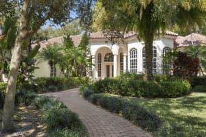 540 Marbrisa Dr, Vero Beach, FL 32963, Sold 06/02/21