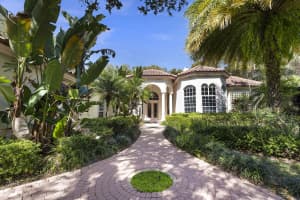 540 Marbrisa Dr, Vero Beach, FL 32963, Sold 06/02/21