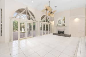 540 Marbrisa Dr, Vero Beach, FL 32963, Sold 06/02/21