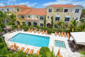 3652 Voaro Way, West Palm Beach, FL 33405, Sold 04/14/21