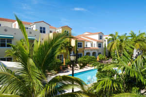 3652 Voaro Way, West Palm Beach, FL 33405, Sold 04/14/21