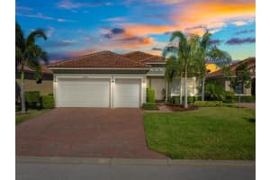 MLS# R10702337, Vero Beach, Florida 32967