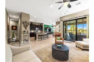 MLS# R10702337, Vero Beach, Florida 32967
