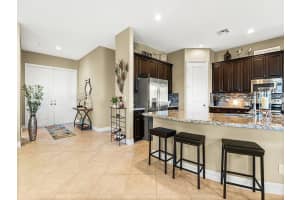 MLS# R10702337, Vero Beach, Florida 32967