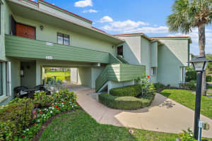 5413 SE Miles Grant Rd g111, Stuart, FL 34997, Sold 05/28/21